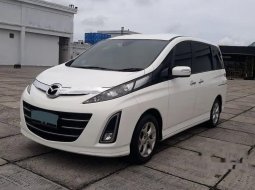 Dijual mobil bekas Mazda Biante , DKI Jakarta  9