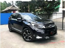 Jual mobil Honda CR-V 2.0 2017 bekas, DKI Jakarta 6