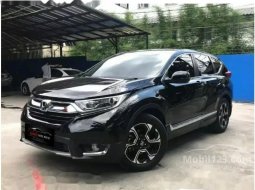 Jual mobil Honda CR-V 2.0 2017 bekas, DKI Jakarta 4