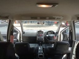 Jual mobil Daihatsu Terios EXTRA X 2016 bekas, Banten 4