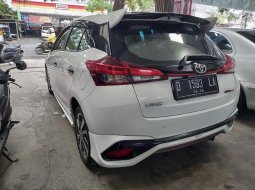 Mobil Toyota Sportivo 2018 terbaik di Jawa Barat 3