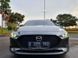Dijual mobil bekas Mazda 3 , DKI Jakarta  9