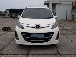 Dijual mobil bekas Mazda Biante , DKI Jakarta  7