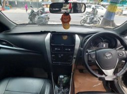 Mobil Toyota Sportivo 2018 terbaik di Jawa Barat 4