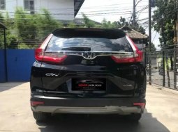 Jual mobil Honda CR-V 2.0 2017 bekas, DKI Jakarta 2