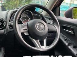 Dijual mobil bekas Mazda 2 Hatchback, DKI Jakarta  13