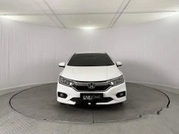 Jual mobil bekas murah Honda City E 2020 di DKI Jakarta 4