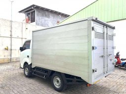 bln9 pmk 2020 Isuzu traga box alumunium 2019 bok aluminium PHR 54 C AB 2