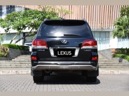 Lexus LX 570 2014 ATPM 3