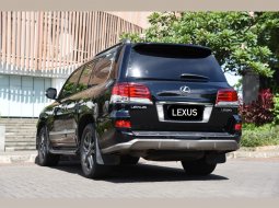 Lexus LX 570 2014 ATPM 4