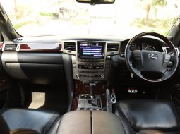 Lexus LX 570 2014 ATPM 6