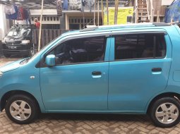 Jual Suzuki Karimun Wagon GL (2013) Pemilik Langsung 1