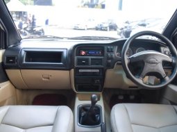 Isuzu Panther GRAND TOURING 2014 4