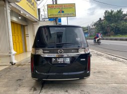 Mazda Biante 2.0 Automatic 2014 5