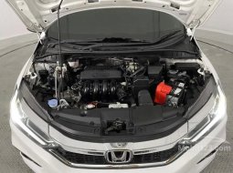 Jual mobil bekas murah Honda City E 2020 di DKI Jakarta 1