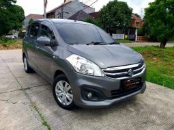 Jual Suzuki Ertiga GL 2016 harga murah di DKI Jakarta