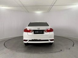 Jual mobil bekas murah Honda City E 2020 di DKI Jakarta 6