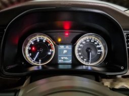Jual cepat Suzuki Ertiga GX 2019 di Jawa Barat 10
