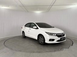 Jual mobil bekas murah Honda City E 2020 di DKI Jakarta 5