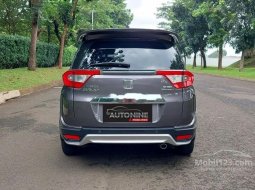 Mobil Honda BR-V 2017 E Prestige terbaik di Banten 3