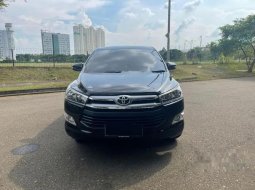 Jual mobil Toyota Kijang Innova G 2019 bekas, DKI Jakarta 4