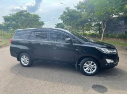 Jual mobil Toyota Kijang Innova G 2019 bekas, DKI Jakarta 3