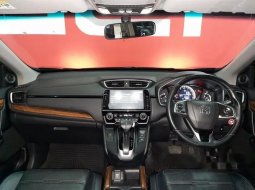 Jual mobil bekas murah Honda CR-V Prestige 2018 di DKI Jakarta 7