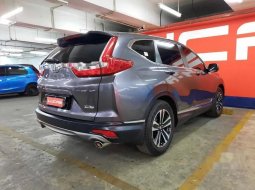 Mobil Honda CR-V 2018 Prestige dijual, Jawa Barat 7