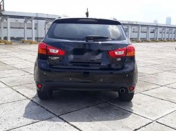 Jual mobil Mitsubishi Outlander Sport PX 2016 bekas, DKI Jakarta 6