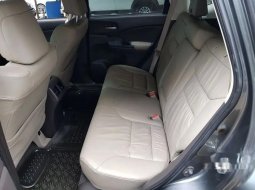 Jual Honda CR-V 2.4 2012 harga murah di DKI Jakarta 2