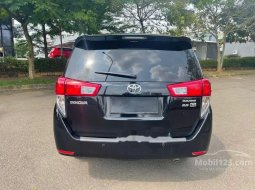 Jual mobil Toyota Kijang Innova G 2019 bekas, DKI Jakarta 2