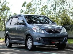 Jual mobil Toyota Avanza S 2011 bekas, Banten 10