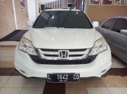 Dijual mobil bekas Honda CR-V 2.4 i-VTEC, Jawa Timur  7