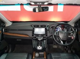Mobil Honda CR-V 2018 Prestige dijual, Jawa Barat 2