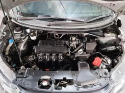 Jual mobil Honda BR-V E Prestige 2017 bekas, Banten 6