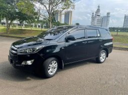 Jual mobil Toyota Kijang Innova G 2019 bekas, DKI Jakarta 5