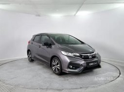 Dijual mobil bekas Honda Jazz RS, DKI Jakarta  1