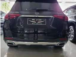 Jual mobil bekas murah Mercedes-Benz AMG 2020 di DKI Jakarta 1