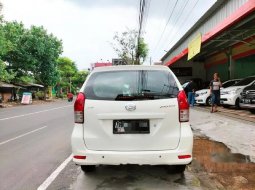 Jual Daihatsu Xenia D STD 2013 harga murah di Jawa Timur 6