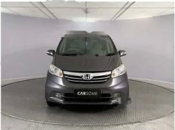 Jual Honda Freed S 2013 harga murah di Banten 18