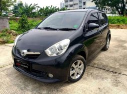 Daihatsu Sirion 2014 DKI Jakarta dijual dengan harga termurah