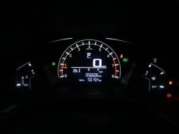 Honda CR-V 1.5L Turbo 2017 1