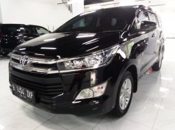 Toyota kijang innova 2.0 G matic 3