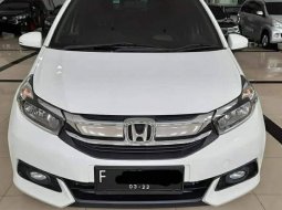 Promo Honda Mobilio murah