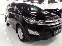 Toyota Kijang Innova 2.0 G 2019 AT Hitam 3