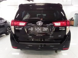 Toyota Kijang Innova 2.0 G 2019 AT Hitam 4