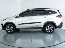 Toyota Rush TRD Sportivo AT 2019 3