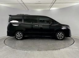 Dijual mobil bekas Toyota Voxy , DKI Jakarta  8