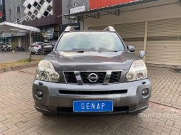 Dijual mobil bekas Nissan X-Trail XT, Banten  7