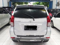 Mobil Toyota Avanza 2013 G dijual, Jawa Timur 2